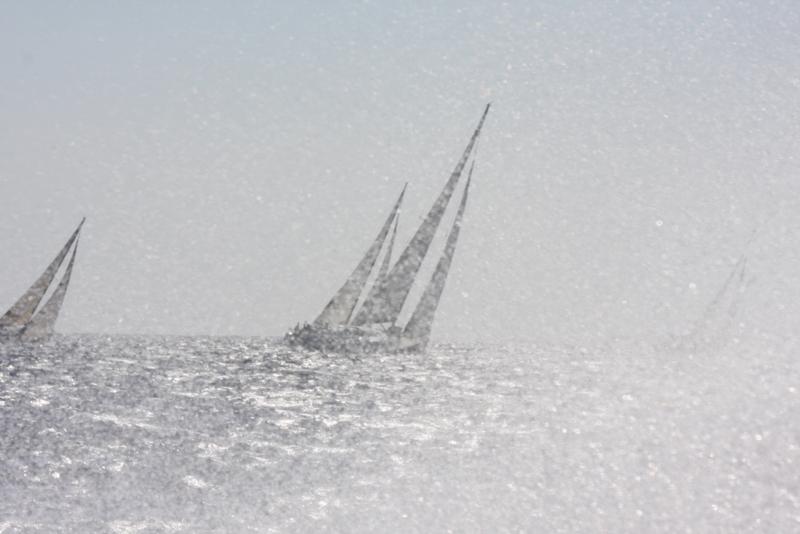 lesvoilesStTropez09 (129)